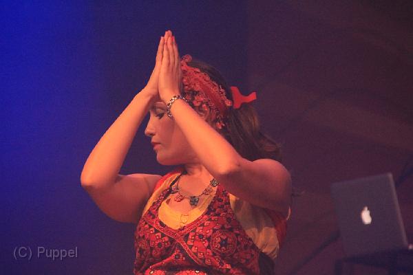 20110702-2000 HPGrB_Kiril_D-F3356-IMGB0380-5.jpg